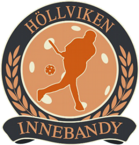 Höllviken Innebandy