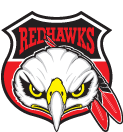 Malmö Redhawks