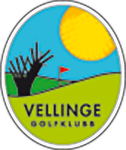 Vellinge Golfklubb